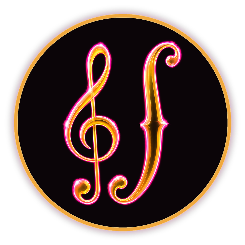 shankFiddle
